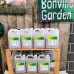 Bonville Garden Mineral Mix 20kg
