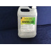 Bonville Garden Mineral Mix 20kg