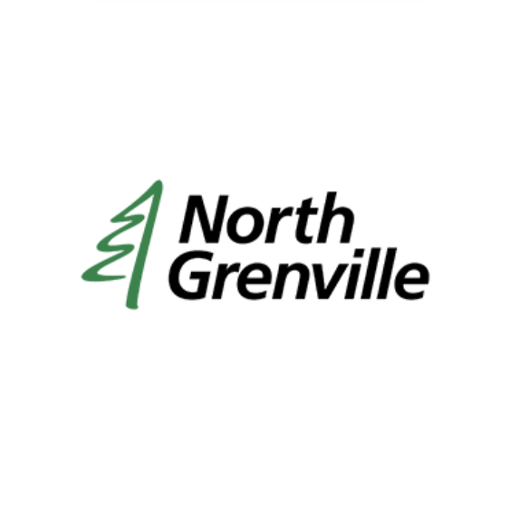 Municipality of North Grenville