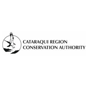 Cataraqui Region Conservation Authority