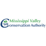 Mississippi Valley Conservation Authority