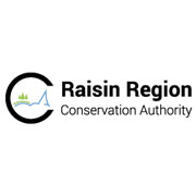 Raisin Region Conservation Authority