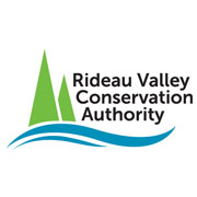 Rideau Valley Conservation Authority