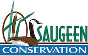 Saugeen Conservation Authority