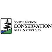 South Nation Conservation Authority