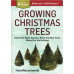 Growing Christmas Trees