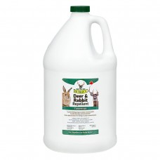 Bobbex Deer and Rabbit Repellent Concentrate 3.78 L 