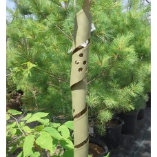 Bio Tree Guard 24"