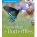 Gardening for Butterflies