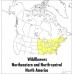 Peterson Field Guide to Wildflowers Northeastern & North-central North America