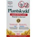 Plantskydd Deer Repellent 454g