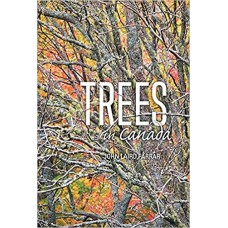 Trees in Canada Trees in Canada