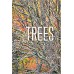 Trees in Canada Trees in Canada