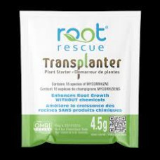 Root Rescue 4.5g