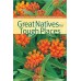 Great Natives for Tough Places