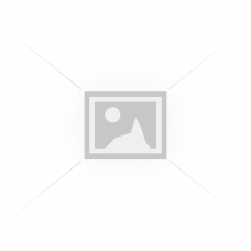 Greenhouse Plug - Tamarack